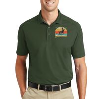 Select Lightweight Snag Proof Polo Thumbnail