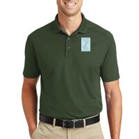 Select Lightweight Snag Proof Polo Thumbnail