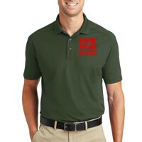 Select Lightweight Snag Proof Polo Thumbnail