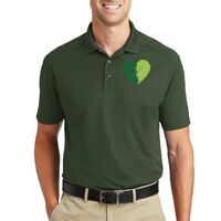 Select Lightweight Snag Proof Polo Thumbnail