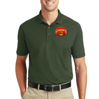 Select Lightweight Snag Proof Polo Thumbnail