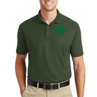 Select Lightweight Snag Proof Polo Thumbnail