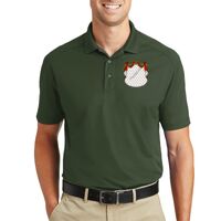 Select Lightweight Snag Proof Polo Thumbnail