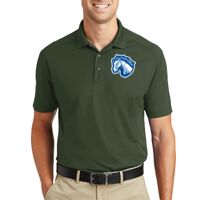 Select Lightweight Snag Proof Polo Thumbnail