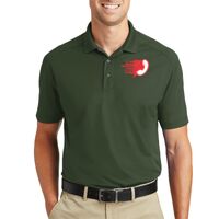 Select Lightweight Snag Proof Polo Thumbnail