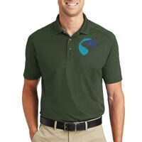 Select Lightweight Snag Proof Polo Thumbnail