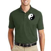 Select Lightweight Snag Proof Polo Thumbnail