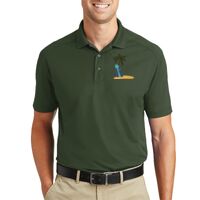 Select Lightweight Snag Proof Polo Thumbnail