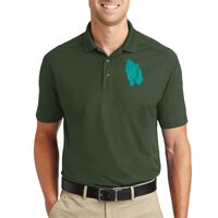 Select Lightweight Snag Proof Polo Thumbnail