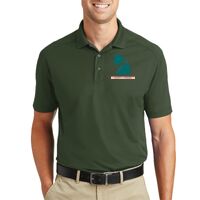 Select Lightweight Snag Proof Polo Thumbnail
