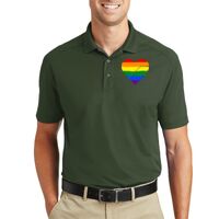 Select Lightweight Snag Proof Polo Thumbnail