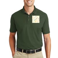 Select Lightweight Snag Proof Polo Thumbnail