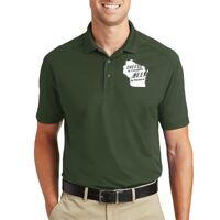 Select Lightweight Snag Proof Polo Thumbnail