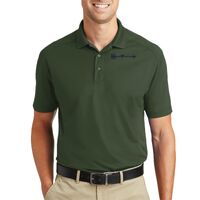 Select Lightweight Snag Proof Polo Thumbnail