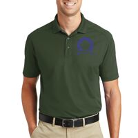 Select Lightweight Snag Proof Polo Thumbnail