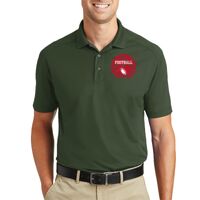 Select Lightweight Snag Proof Polo Thumbnail