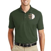 Select Lightweight Snag Proof Polo Thumbnail