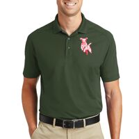Select Lightweight Snag Proof Polo Thumbnail