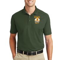 Select Lightweight Snag Proof Polo Thumbnail