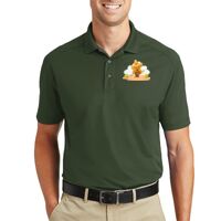 Select Lightweight Snag Proof Polo Thumbnail