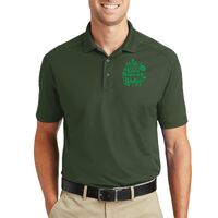 Select Lightweight Snag Proof Polo Thumbnail