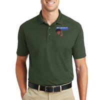 Select Lightweight Snag Proof Polo Thumbnail