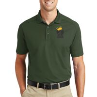 Select Lightweight Snag Proof Polo Thumbnail
