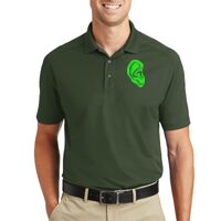 Select Lightweight Snag Proof Polo Thumbnail