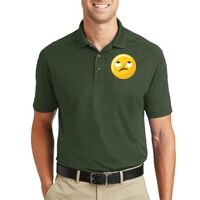 Select Lightweight Snag Proof Polo Thumbnail