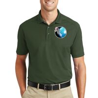 Select Lightweight Snag Proof Polo Thumbnail