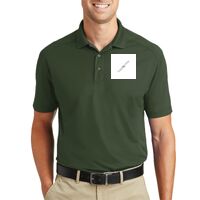 Select Lightweight Snag Proof Polo Thumbnail