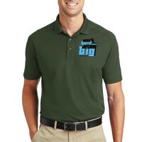 Select Lightweight Snag Proof Polo Thumbnail