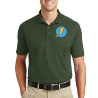Select Lightweight Snag Proof Polo Thumbnail