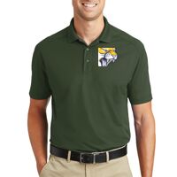 Select Lightweight Snag Proof Polo Thumbnail