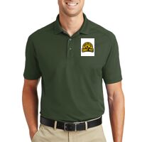 Select Lightweight Snag Proof Polo Thumbnail