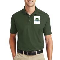 Select Lightweight Snag Proof Polo Thumbnail