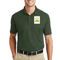 Select Lightweight Snag Proof Polo Thumbnail