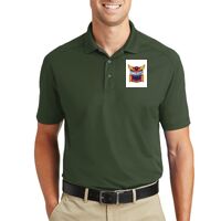 Select Lightweight Snag Proof Polo Thumbnail