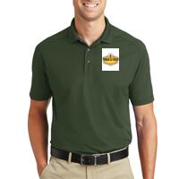 Select Lightweight Snag Proof Polo Thumbnail