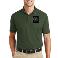 Select Lightweight Snag Proof Polo Thumbnail