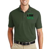 Select Lightweight Snag Proof Polo Thumbnail