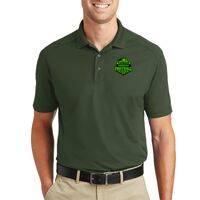 Select Lightweight Snag Proof Polo Thumbnail