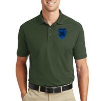Select Lightweight Snag Proof Polo Thumbnail