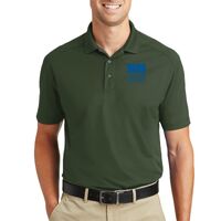 Select Lightweight Snag Proof Polo Thumbnail