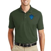 Select Lightweight Snag Proof Polo Thumbnail