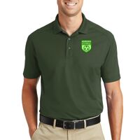 Select Lightweight Snag Proof Polo Thumbnail