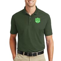 Select Lightweight Snag Proof Polo Thumbnail