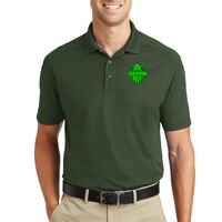 Select Lightweight Snag Proof Polo Thumbnail