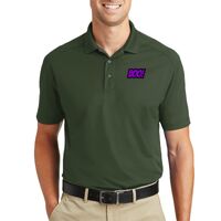 Select Lightweight Snag Proof Polo Thumbnail