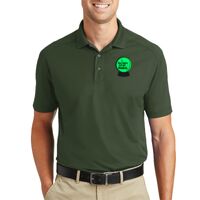 Select Lightweight Snag Proof Polo Thumbnail